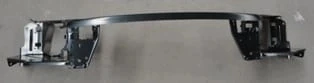 Volvo S80 2013-2016 Ön Panel Far Yuvalı (Çelik) (Tyg) (Oem No: (31217787)) ürün görseli 1