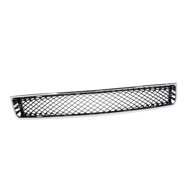 Chevrolet Tahoe - 2007-2009 Ön Panjur Alt Oem No: (15835084) ürün görseli 1