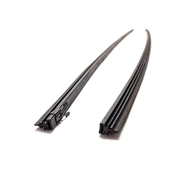 Silecek Lastiği Takım (644+644Mm) (Oem No:61618217711) ürün görseli 1