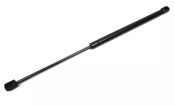 Range Rover 1 1986-1994 Bagaj Amortisörü Adet (Oem No:Mxc7833) ürün görseli 1