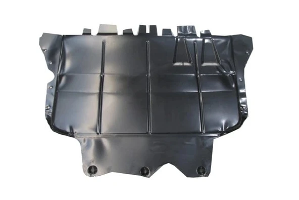 Audi A3 Sedan Sportback 2017-2000 Karter Muhafaza Sacı (Metal) (Oem No: (5Q0825236)) ürün görseli 1