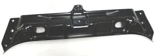 Chrysler Pt - Cruıser - 2001-2005 Ön Panel Üst Parça (Tyg) Oem No: (4724509Aa) ürün görseli 1