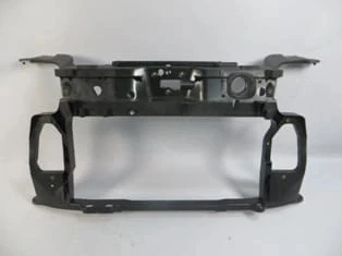 Fiat Panda 2004-2012 Ön Panel Komple Plastik (Tyg) (Oem No: (51700202)) ürün görseli 1