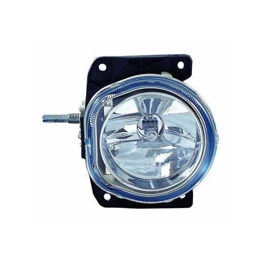 Psa Bıpper /Nemo/Fiorino 1.4 Hdı  2008  Sis Far Seti  (Oem No:6206K0) ürün görseli 1