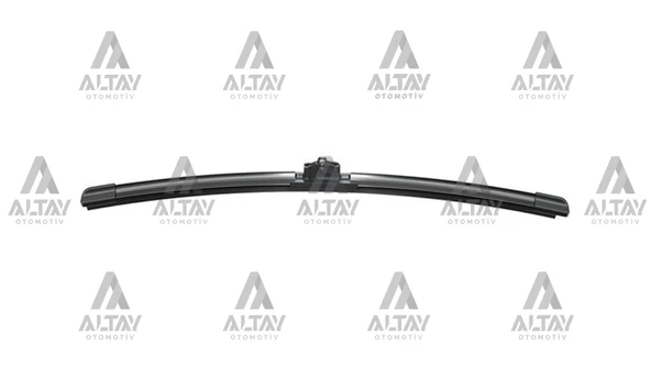 Silecek Süpürgesi Tek Aerotwın Plus (400Mm) (Oem No:3397006943) ürün görseli 1
