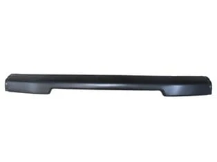 Dfm Pickup Rıch - 2010-2012 Ön Tampon Siyah (Fpı) Oem No: (62022-3S200) ürün görseli 1