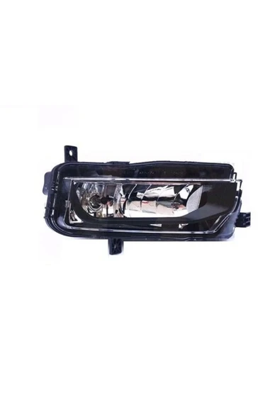 Volkswagen Caddy 2015 Sis Lambası Sol Oem No:2K5941661 ürün görseli 1