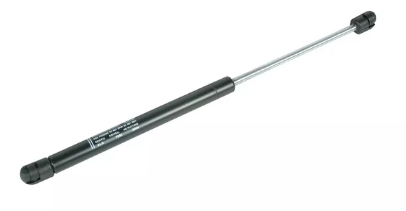 Land Rover Range Rover 2 1994-2002 Bagaj Amortisörü Adet (Oem No:Alr1050) ürün görseli 1