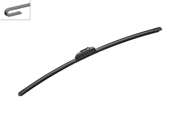 Fiat Daıly- Master Iı 1999- Silecek Süpürgesı Ön 600 Mm (Oem No:3397008847) ürün görseli 1