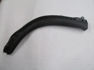 İsuzu Nlr 2010-2024 Çamurluk Ağzı Plastiği Sol (Bfn) Oem No: () ürün görseli 1