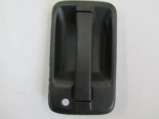İsuzu Nlr 2010-2024 Ön Kapı Dış Açma Kolu Sağ (Bfn) Oem No: (8-98037101-1) ürün görseli 1