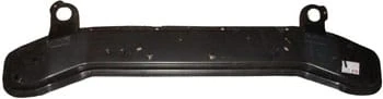 Chrysler Stratus - 2001-2004 Ön Panel Alt Parça (Tw) Oem No: (4814975Ac) ürün görseli 1