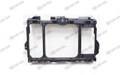 Peugeot 508 2014-2017 Ön Panel Plastik Oem No: (7104.Pl) ürün görseli 1