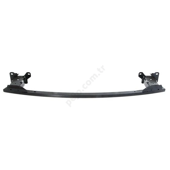 Hyundai İ20 2013-2014 Ön Cam Su Fıskiye Memesi (Oem No: (986302L100)) ürün görseli 1