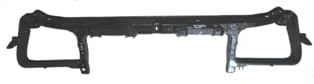 Chrysler 300C - 2005-2011 Ön Panel (Far Yuvalı) (Tw) Oem No: (4805843Aj) ürün görseli 1