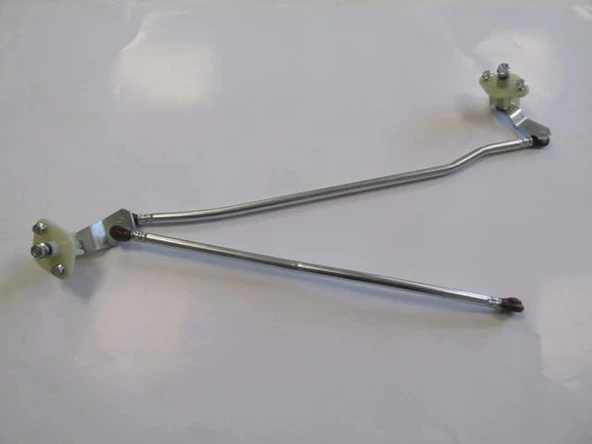 Mazda 626 1992-1997 Silgi Manevra Kolu (Oem No: (Ga7B-67-360B)) ürün görseli 1