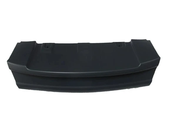 Landrover Evoque 2012-2015 Range Rover Ön Tampon Orta Kaplama Gri (Dynamic Tipi) (Tw) (Oem No: (Lr028187 ) ürün görseli 1