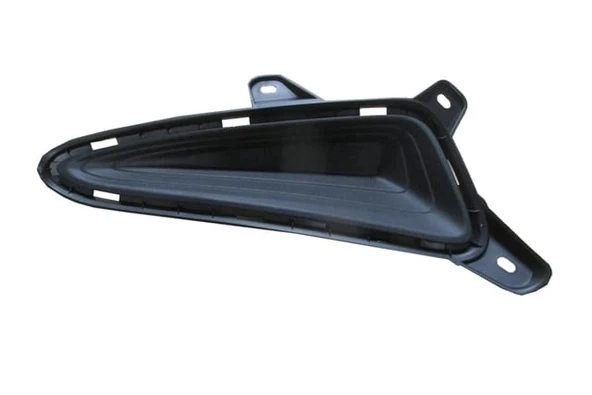 Toyota Chr 2015-2019 Ön Tampon Panjuru Sağ (Tyg) (Oem No: (52127-11 Serisi 20)) ürün görseli 1
