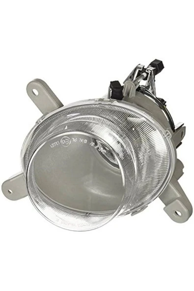 Sis Lambası Sol Dıger S60Nan2005-2009 (Oem No: 8693336-3) Tst25398 ürün görseli 1