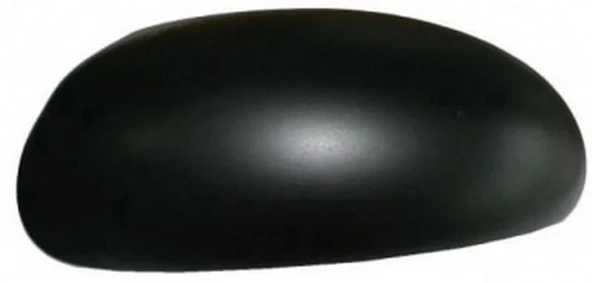 Ford Focus 1998-2005 Ayna Kapağı Astarlı Sağ (Oem No:98Ab17K746Cajahc) ürün görseli 1