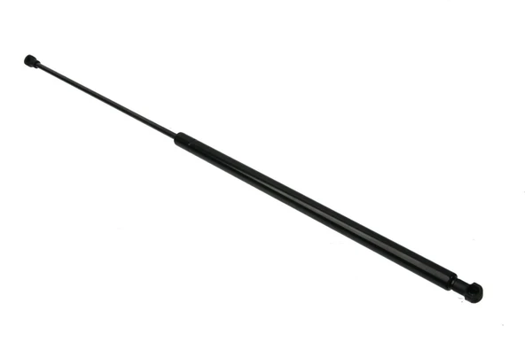 Volvo S40 - 1995-2004 Ford Bagaj Amortisörü Adet (Oem No:30819865) ürün görseli 1