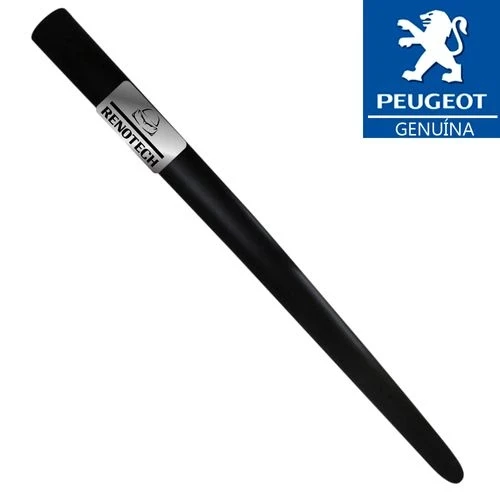 Psa 206 1.4 Hdı 1999- Kapı Bandı Ön Sağ  (Oem No:8545Q8) ürün görseli 1