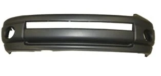Dodge Ram Pickup 2002-2004 Ön Tampon (Tyg) Oem No: (5073001Ab) ürün görseli 1