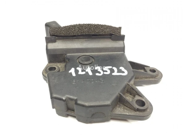 Volvo Kamyon- Fm/Fh2012-Fh460- 1998-2006; Ön Kapı İç Açma Kol Mekanizması Sağ Oem No: (1063328) ürün görseli 1