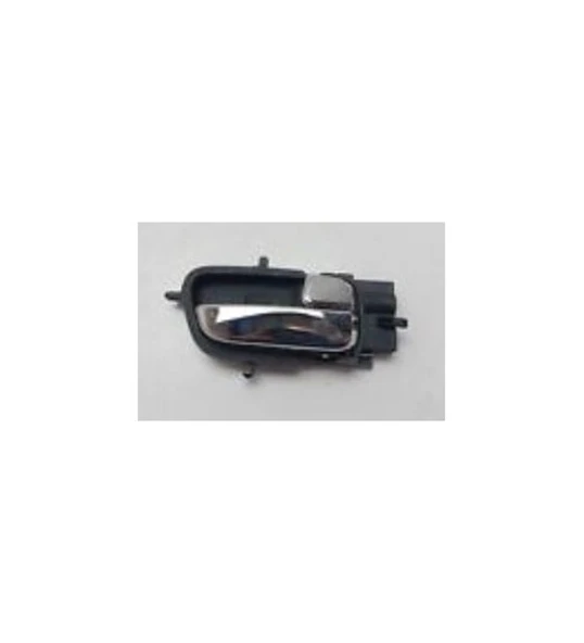 Hyundai İ20 2009-2012 Ön - Arka Kapı İç Açma Kolu Sağ (Oem No: (82620-1J0209)) ürün görseli 1