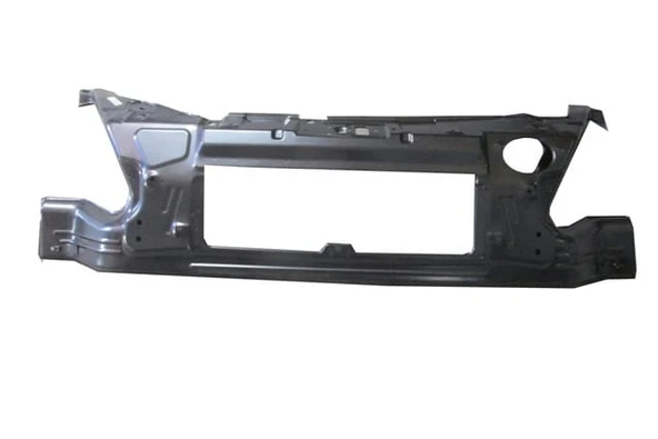 İveco Daily 2012-2014 Ön Panel Komple (Tw) Oem No: (5801338103) ürün görseli 1