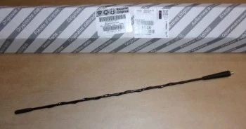 Psa Bıpper / Nemo B.M 2009- Anten Çubuğu  (Oem No:6561Qa) ürün görseli 1