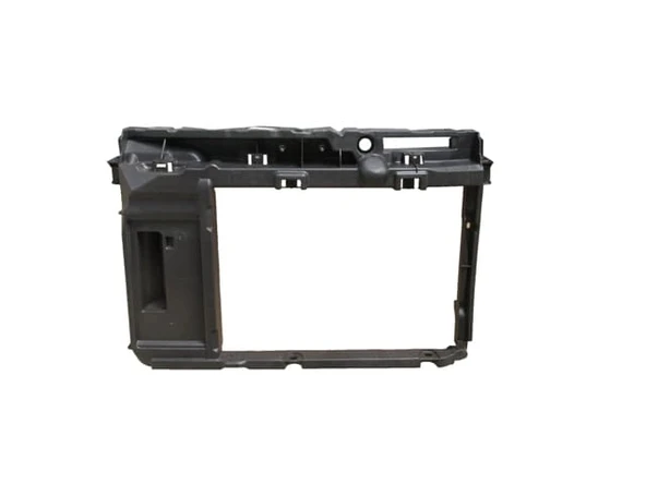 Citroen C3 2010-2016 Ön Panel Plastik Otomatik Benzinli (Tyg) Oem No: (7104.Kn) ürün görseli 1