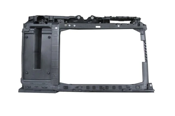 Peugeot 2008, 2020-2023 Ön Panel Plastik 1, 5 (Tw) (Oem No: (9823719180)) ürün görseli 1