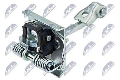 Psa 607 B.M 2000- Kapı Gergisi Ön (Sag / Sol ) (Oem No:9181F4) ürün görseli 1