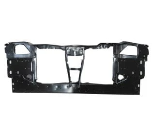 Chrysler Neon - 1995-1999 Ön Panel (Tyg) Oem No: (4741415) ürün görseli 1