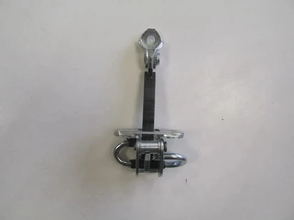 Alfa Romeo 156 1998-2003 ; Ön Kapı Durdurucusu Sağ - Sol Aynı (Adet) Gergisi) (Oem No: (51799708)) ürün görseli 1