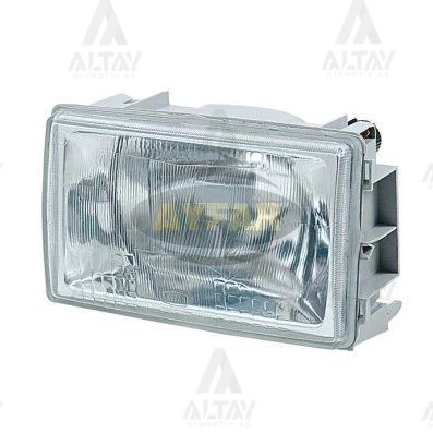 Renault R9 Far Broadway Sağ (Oem No:7701029118) ürün görseli 1