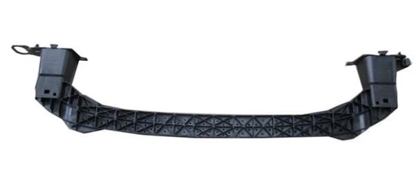 Citroen C4 2011-2017 Ön Tampon İç Muhafazası (Plastik) (Oem No: (7414Ty)) ürün görseli 1