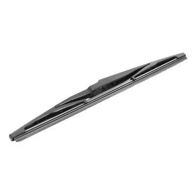 Opel Cruze Hb 2011- Silecek Süpürgesı Arka 350 Mm (Oem No:95089572) ürün görseli 1