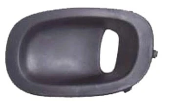 Rover 200-214-216 1995-2000 Sis Lamba Kapağı Sağ (Tyg) Oem No: (Dpp100630Pmd) ürün görseli 1