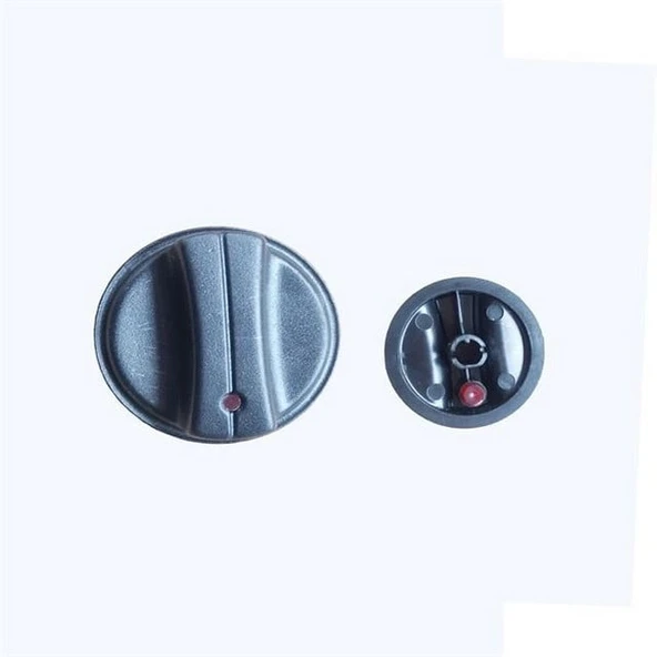 Citroen C5 2008-2015 Ön Panel Plastik Oem No: (7104.Pl) ürün görseli 1