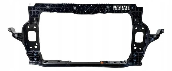 Hyundai İ20 2020-2023 Ön Panel (Oem No: (64101-Q0000)) ürün görseli 1