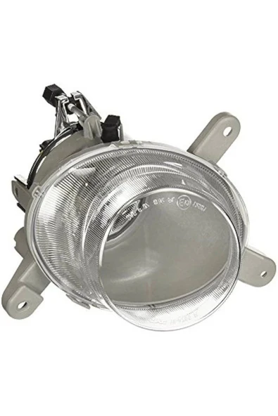 Sis Lambası Sağ Dıger S60Nan2005-2009 (Oem No: 8693337-1) Tst25399 ürün görseli 1