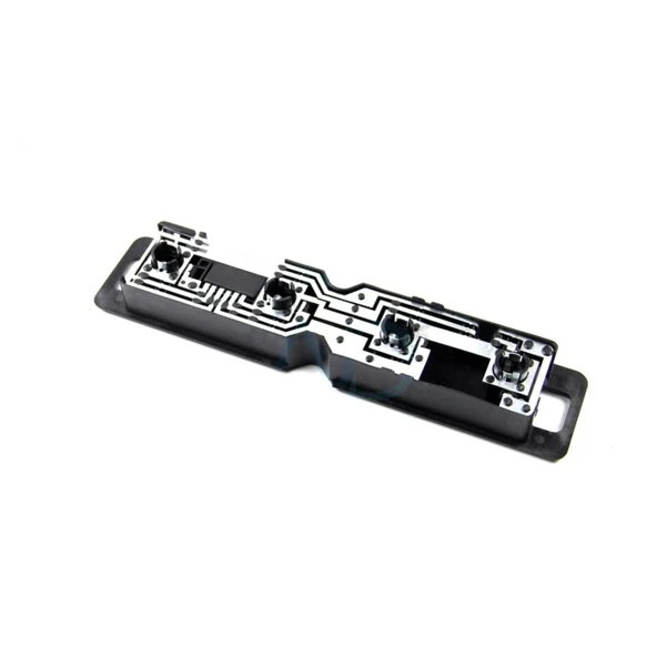 Mercedes  1997-2000 Silecek Süpürgesı Ön 800 Mm (Oem No:A0008207145) ürün görseli 1