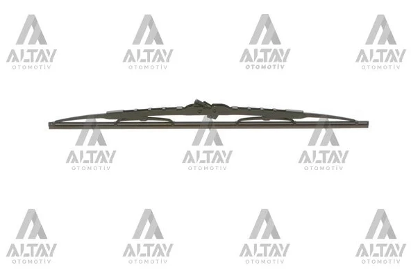 Silecek Süpürgesi Tek (480Mm) (Oem No:3397004669) ürün görseli 1