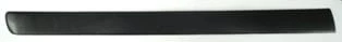 Chery Tiggo 3 2008-2001 Ön Kapı Bandı Sol Siyah (Boyanır Tip) (Bfn) (Oem No: ( - )) ürün görseli 1