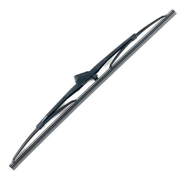 Land Rover Range Rover 4 2013-2018 Silecek Süpürgesı Arka 425 Mm (Oem No:Lr033471) ürün görseli 1
