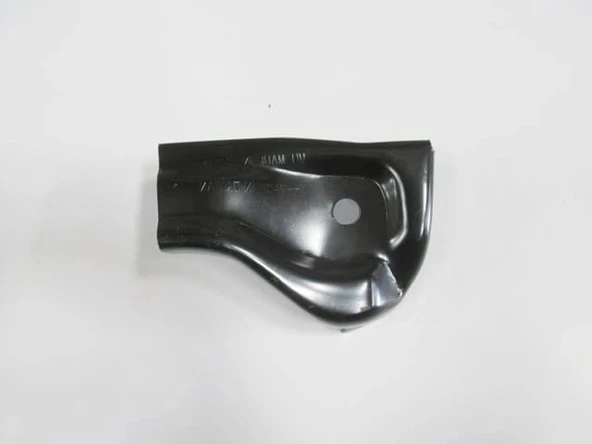 Dfm Pickup Rıch - 2010-2012 Ön Tampon Baraketi Sağ (Tyg) Oem No: (62210-3S100) ürün görseli 1