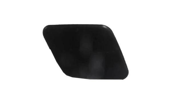 Bmw 1 Serisi 2004-2008 Far Yıkama Kapağı Sağ Siyah (Tyg) (Oem No: (61677837432)) ürün görseli 1
