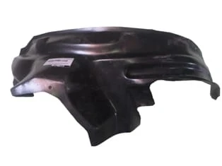 Ford Festiva 1988-1995 Ön Çamurluk Davlumbazı Sol Oem No: (Kk3865614X) ürün görseli 1